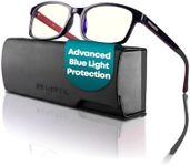 PROSPEK Blue Light Blocking Glasses