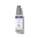 REN Clean Skincare Bio Retinoid Youth Serum for Fine Lines & Wrinkles with Niacinamide and Ceramide, Suitable for Sensitive Skin 30ml (Packaging may vary)