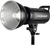 Godox SK40