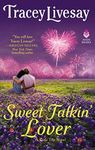 Sweet Talkin' Lover: A Girls Trip N