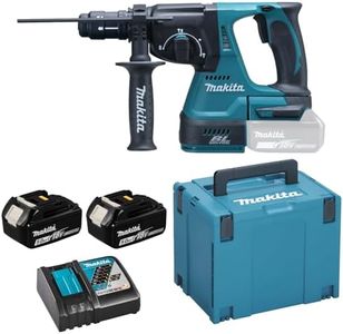 Makita Akk