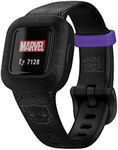 Garmin vívofit Jr.3, fitness tracke