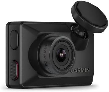 Garmin Das