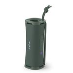 Sony ULT Field 1 with Massive Bass,12hrs Playtime,Hands Free Calling (with MIC),IP67(Waterproof,Dustproof,Rustproof),Sound Connect App,Wireless Bluetooth Speaker-Gray