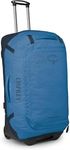 Osprey Transporter Wheeled Duffel 9
