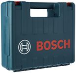 Bosch Accessories 2605438607 Plastic Case 350 x 294 x 105 mm