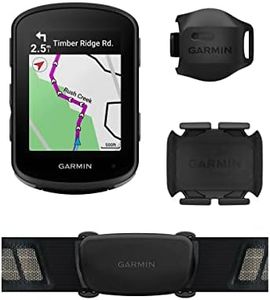 Garmin Edg
