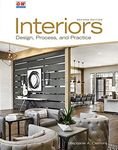 Interiors: Design, Process, and Practice