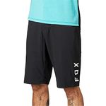 Fox Racing Cycling Shorts