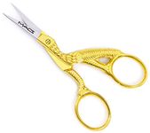 Brow Scissors