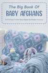 Baby Afghans