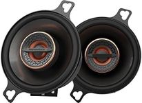 Infinity REF3022CFX 3.5" 75W Refere