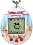 Tamagotchi