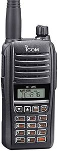 Icom IC-A1