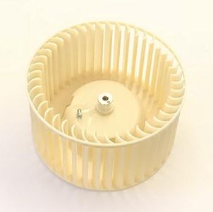 OEM Delong