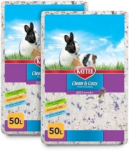 Kaytee Cle