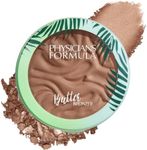 Physicians Formula Murumuru Butter 