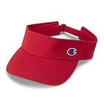 Champion Mens Our Father Visor Head