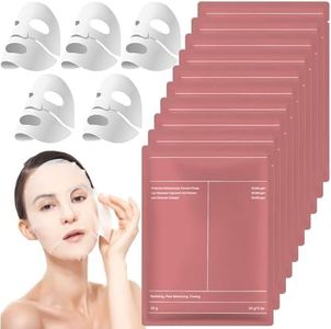 10PCS Coll