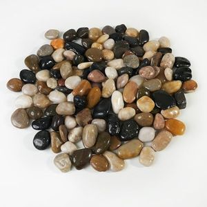 StoneCreek