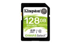 128gb Sds