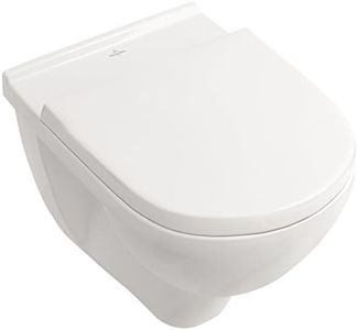 Villeroy &