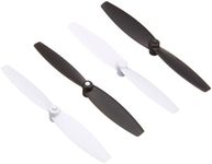 Parrot Minidrones x4 Propellers