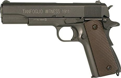 Tanfoglio 