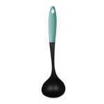 Cuisinart Ladle, Oceanware Collection, Teal (CTG-22-LDTC)