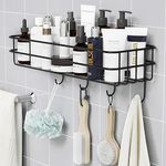 Rack For Bathroom Sink