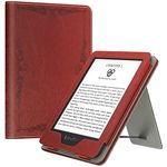 All Kindle Covers