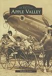 Apple Valley (Images of America)