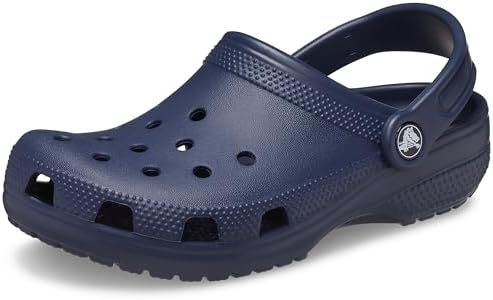 Crocs Kids