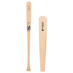 Louisville Slugger Select Cut M9 C271 Maple Baseball Bat - 31