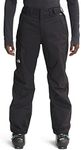 THE NORTH FACE Men's Freedom Snowpa