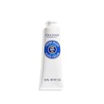 L'Occitane Shea Butter Hand Cream: Nourishes Very Dry Hands | Protects Skin | With 20% Organic Shea Butter | Vegan | 1 Sold Every 3 Seconds