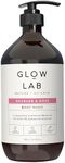 Glow Lab R