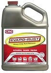 Evapo-Rust ER012 Super Safe – 128 o