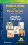 Michigan Manual of Plastic Surgery