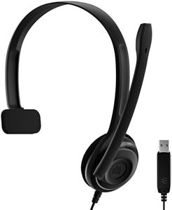 Sennheiser