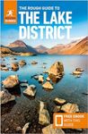 The Rough Guide to the Lake Distric