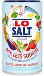 LOSALT – Reduced Sodium Salt | Orig