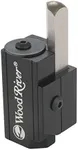 Quick Cutting Corner Chisel