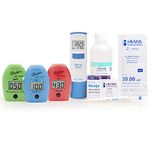 Hanna Instruments HIREEF-2 Reef Professional Kit V2