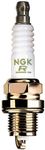 NGK 3722 BR5HS Spark Plug