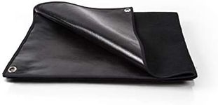 TEXFIRE - Welding blanket Weld SX f