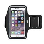 Iphone 11 Armband For Running Otterbox