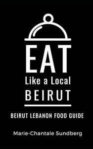 Eat Like a