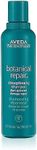 Aveda Botanical Repair Strengthenin