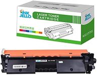 InkJello Compatible Toner Cartridge